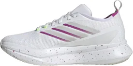 adidas Women's Jogit Running Sneaker