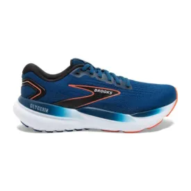 BROOKS - Men's Glycerin 21