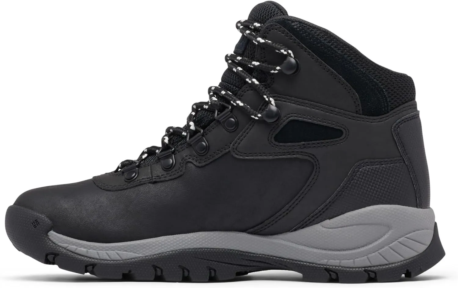 Columbia Women's Newton Ridge Plus Hiking Boot