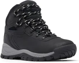 Columbia Women's Newton Ridge Plus Hiking Boot