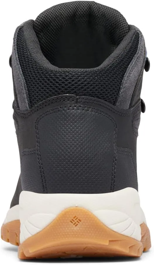 Columbia Women's Newton Ridge Plus Hiking Boot