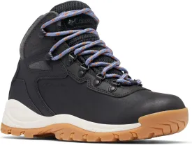 Columbia Women's Newton Ridge Plus Hiking Boot