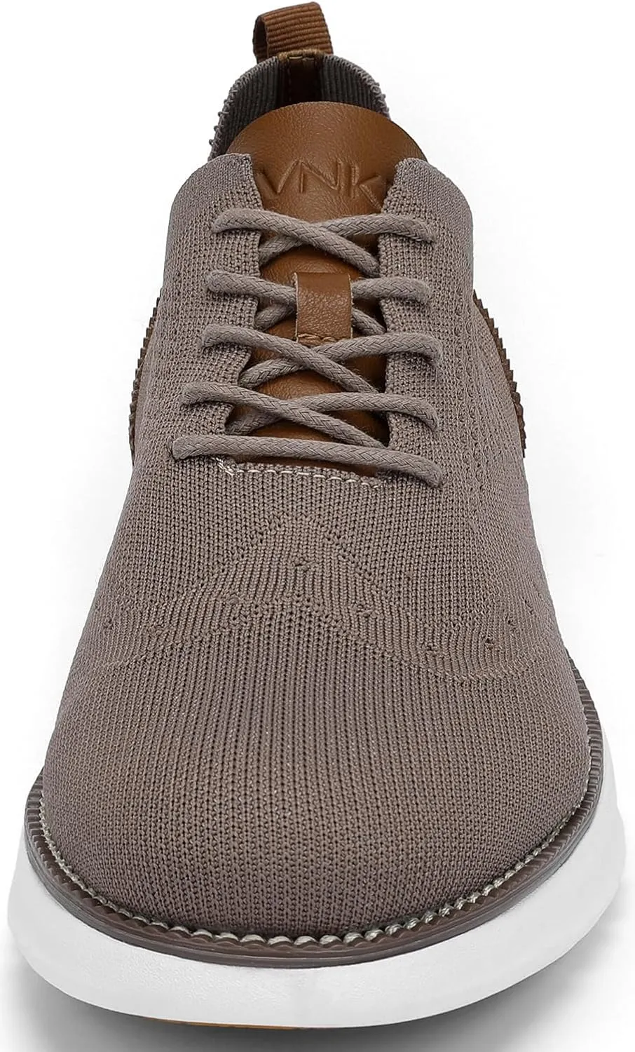 Men's Fashion Dress Shoes Casual Oxfords Sneakers Business Breeze Tennis Comfortable Lightweight Walking