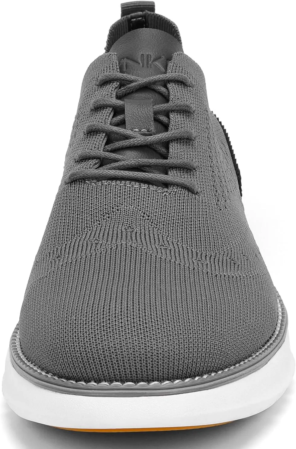 Men's Fashion Dress Shoes Casual Oxfords Sneakers Business Breeze Tennis Comfortable Lightweight Walking