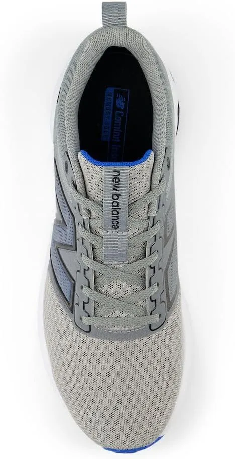 New Balance Men's 460 V4 Running Shoe