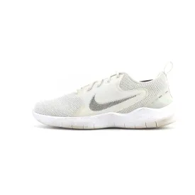 NIKE RUN MORE.USE LESS.