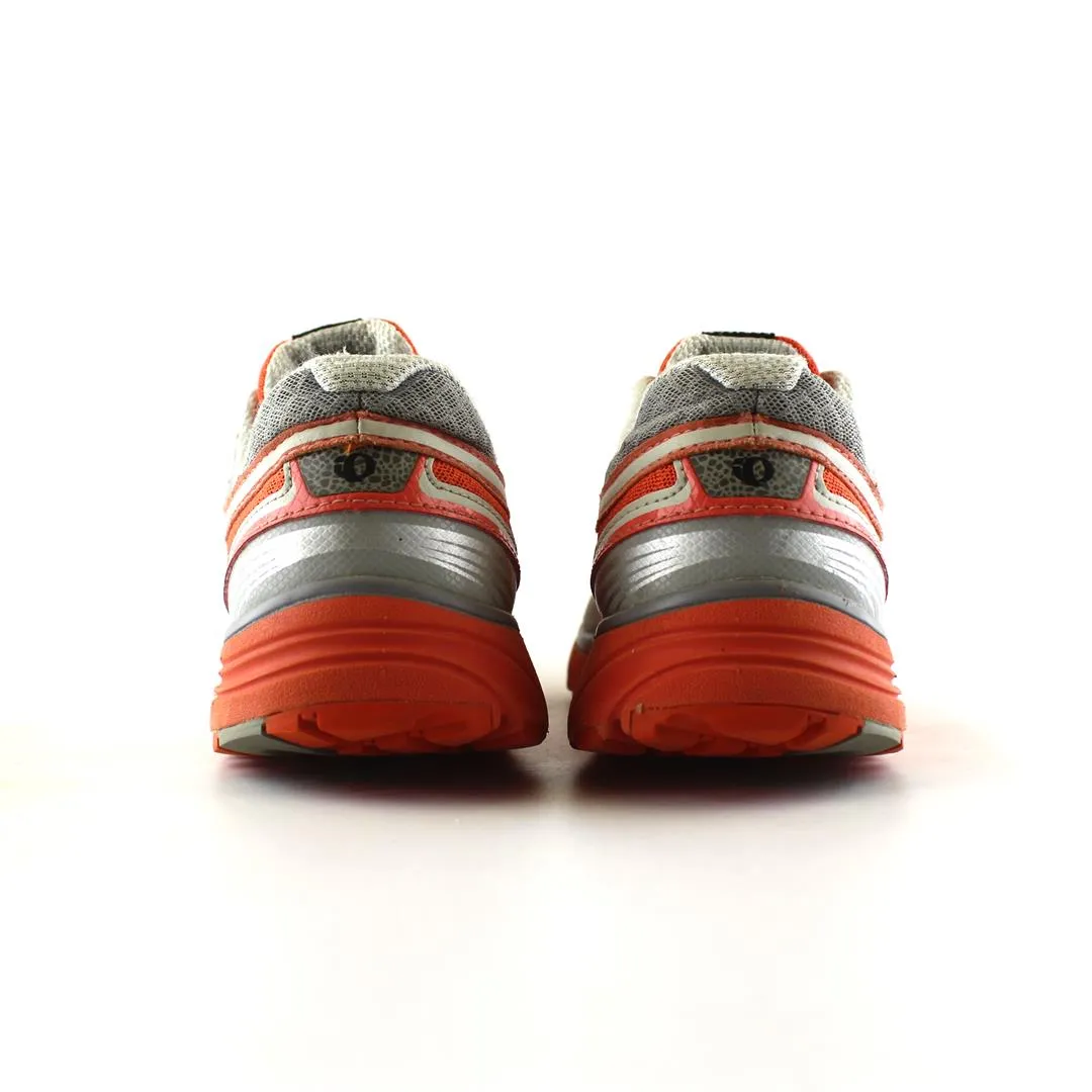 PEARL IZUMI M3