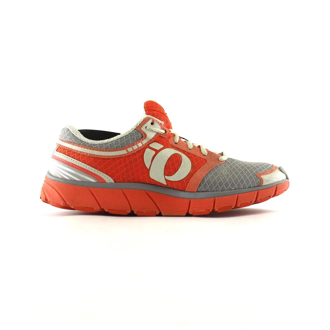 PEARL IZUMI M3