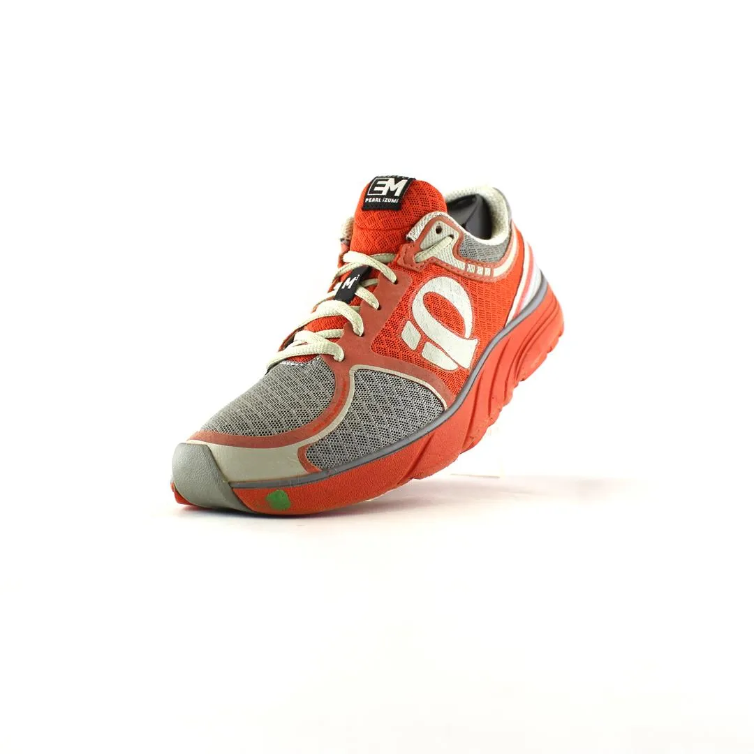 PEARL IZUMI M3