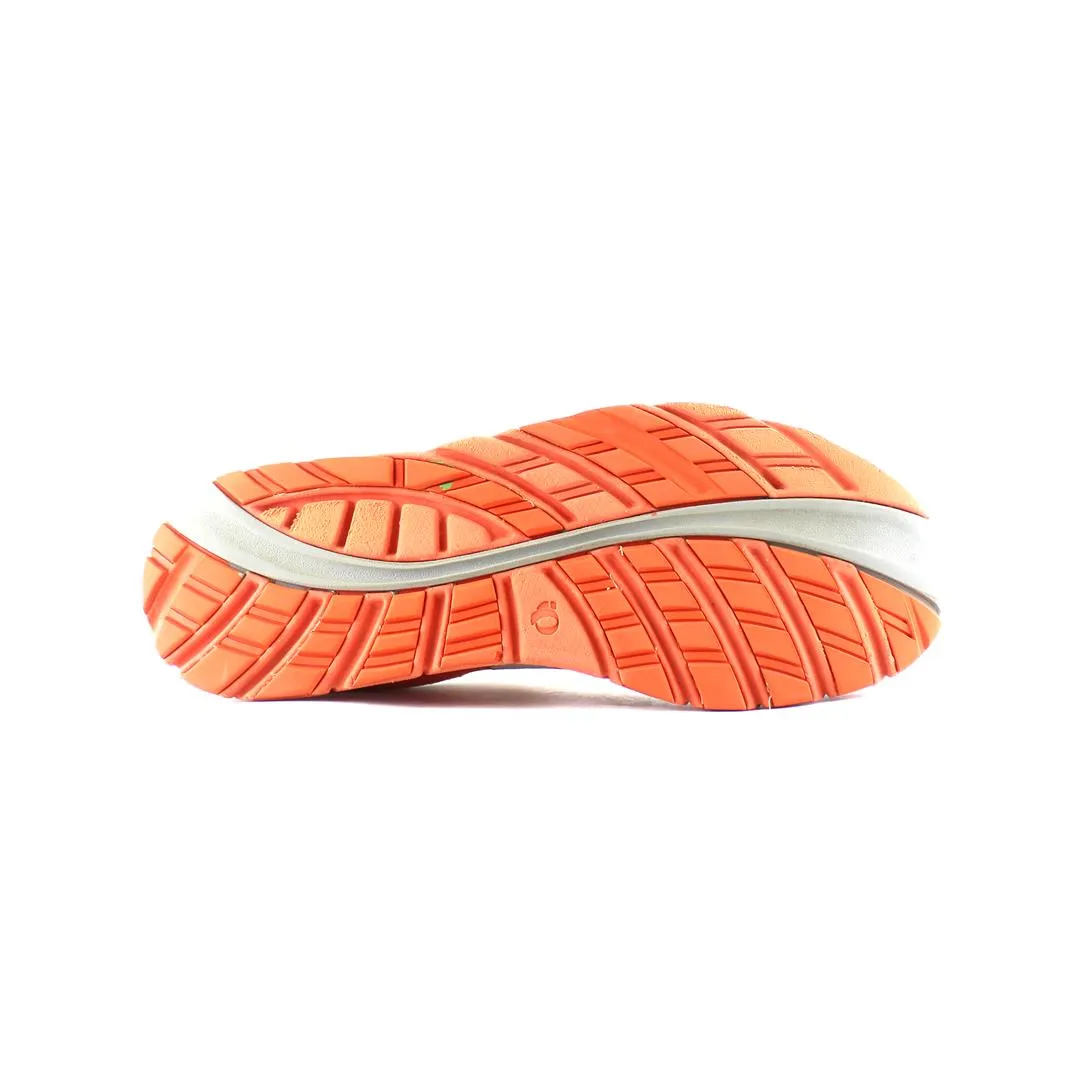 PEARL IZUMI M3