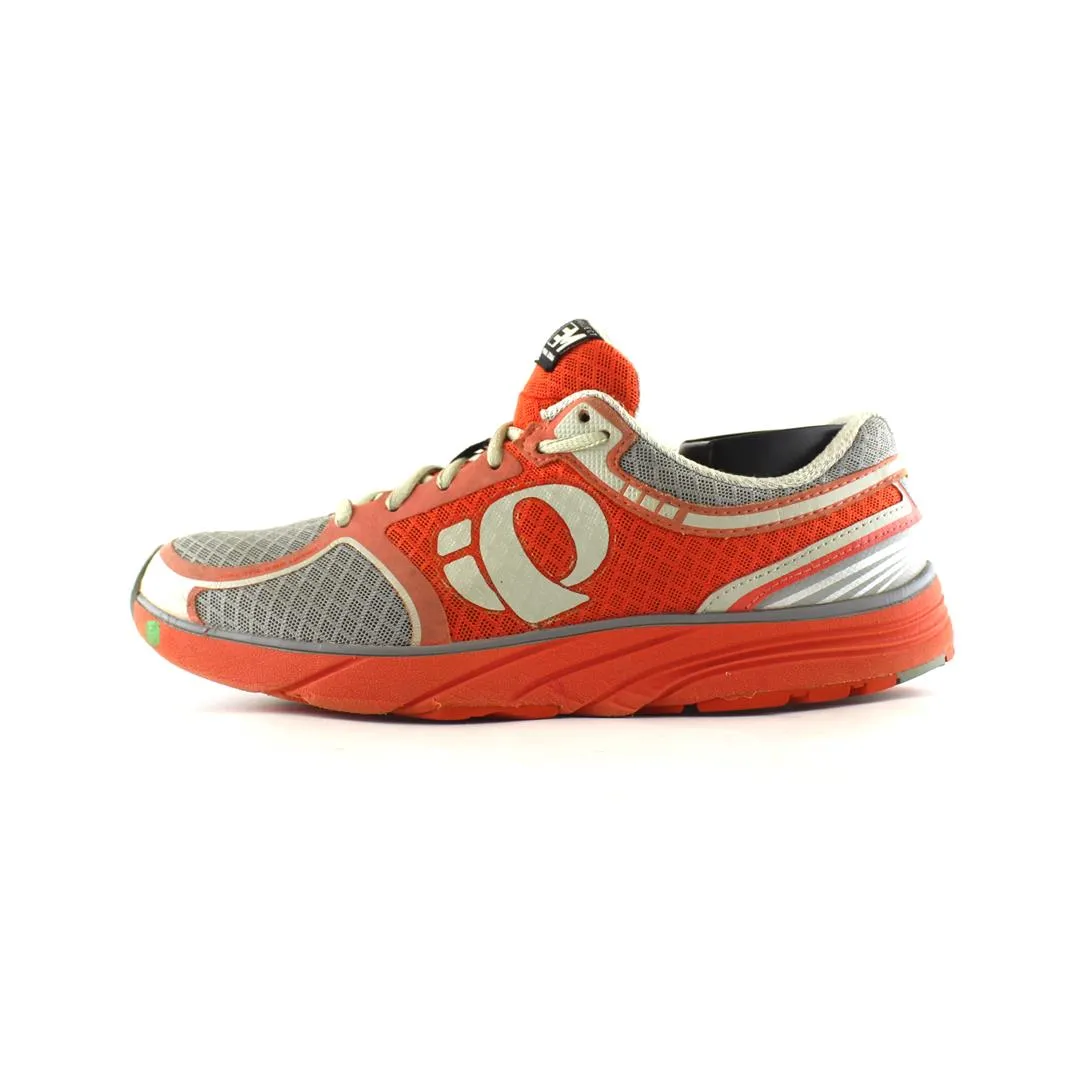 PEARL IZUMI M3
