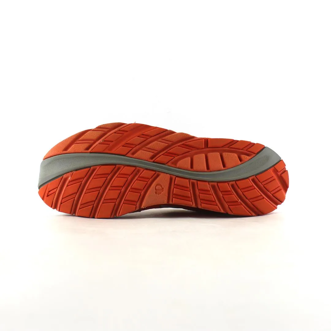 PEARL IZUMI M3